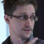 US spying “black budget” detailed in Edward Snowden’s documents