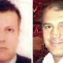 Two Turkish Airlines pilots abducted in Lebanon by Zuwwar al-Imam Rida group