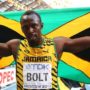 World Championships 2013: Usain Bolt wins 200 m final in Moscow