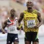 World Championships 2013: Usain Bolt becomes most successful athlete in history