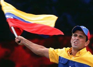 Venezuela's Supreme Court has rejected Henrique Capriles’ appeal against April's contested presidential election result
