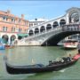 Venice seeks safer navigation after gondola crash