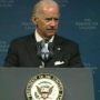 Joe Biden: No doubt Syrian government used chemical weapons