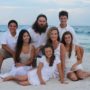 Willie and Korie Robertson have two adopted children