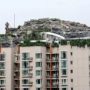 Zhang Lin’s roof-top villa may be demolished