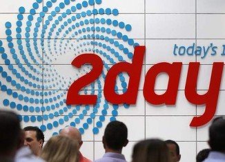 2Day FM acted illegally by airing Kate Middleton prank call without consent