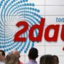 Australia’s 2Day FM radio station broke the law in Kate Middleton’s hospital prank