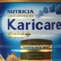 Nutricia accused of bribery in China