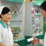 Alcon: Novartis eye care unit accused of bribery in China