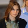 Amanda Knox retrial to open in Italy