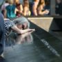 US marks 9/11 attacks 12th anniversary in series of memorials