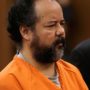 Ariel Castro’s body to be claimed by his family