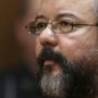 Ariel Castro dead: Cleveland kidnapper found hanging in his cell