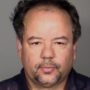 Ariel Castro needed suicide watch, says his lawyer
