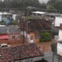 Hurricane Manuel: At least 97 people killed by storms in Mexico
