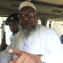Abdul Kader Mullah: Bangladeshi Islamist leader gets death penalty for war crimes