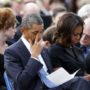 Barack Obama renews gun law calls after Washington Navy Yard deaths