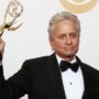 Emmys 2013: Liberace biopic takes top awards