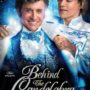 Creative Arts Emmys 2013: Behind the Candelabra wins eight awards