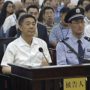 Bo Xilai appeals against life term