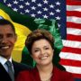Dilma Rousseff cancels US trip over NSA espionage row