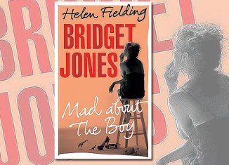 Bridget Jones fans have expressed their horror at the news that author Helen Fielding has killed off Mark Darcy in new book Mad About The Boy