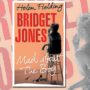 Bridget Jones: Mark Darcy killed off in new book Mad About The Boy