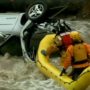 Colorado flooding leaves three people dead