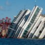 Costa Concordia salvage due to begin on Monday