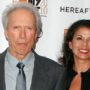 Dina Eastwood files for legal separation and seeks spousal support and child custody