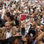 Egypt: Muslim Brotherhood to be dissolved by new government