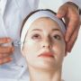 FDA approves Botox treatment for crow’s feet and lines