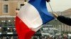 France public debt will hit a record 95.1 percent of GDP in 2014