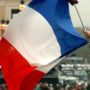 French public deficit to hit record in 2014
