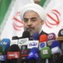 Iran urged to accept international offer over its nuclear programme