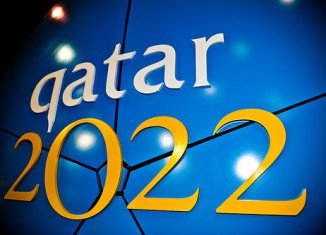 Head of the Qatar 2022 World Cup Hassan al-Thawadi has rejected calls for the tournament to be awarded to another country