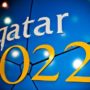 Qatar rejects 2022 World Cup criticism