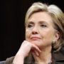 Hillary Clinton documentary cancelled after political interference