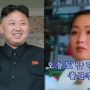 Hyon Song-wol: Kim Jong-un’s mistress executed by firing squad along with 11 others