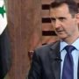 Bashar al-Assad PBS interview: US has no proof of chemical weapons use