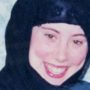 White Widow: Interpol issues wanted persons notice for Samantha Lewthwaite at Kenya’s request