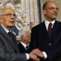 Giorgio Napolitano to tackle political crisis after Silvio Berlusconi’s ministers left coalition government