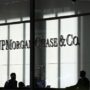 London Whale: JP Morgan makes $920 million payout to regulators