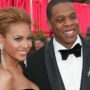 Forbes Highest-Earning Celebrity Couples 2013