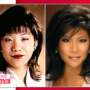 Julie Chen reveals she had plastic surgery to look less Asian