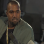 Kanye West and Jimmy Kimmel Twitter rant