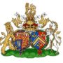 Prince William and Kate Middleton’s conjugal coat of arms approved by the Queen
