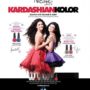 Kendall and Kylie Jenner earned $100,000 each for lending their name to OPI nail polish line
