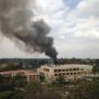 Nairobi mall attack: Kenya intelligence officials to be quizzed by parliament