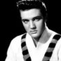 Last Train to Memphis: Elvis Presley biopic to be directed by Kevin MacDonald